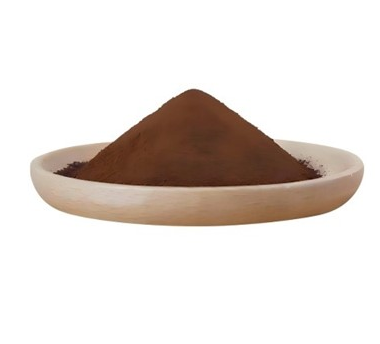Bubuk Kopi Jamur 8-in-1